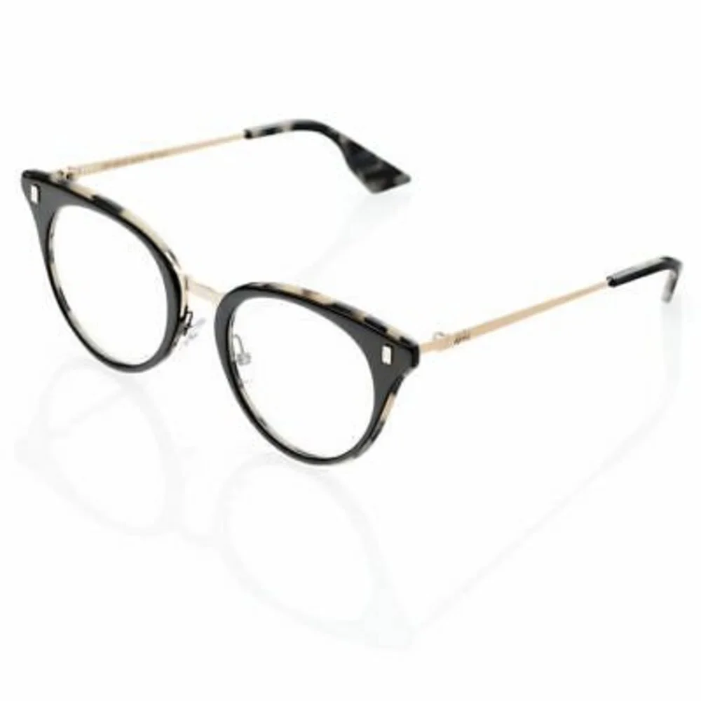 NWT Dp69 DPV029-23 MIAGOLA 50mm New Eyeglasses